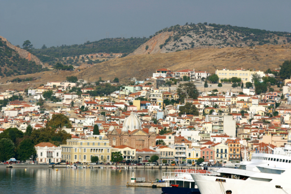 midilli-adasi-turu-2-gece-3 gün-3.png